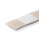 Penso Tiritas Dermaplast Análises Penso Tiritas Dermaplast Análises